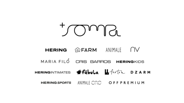 grupo-soma