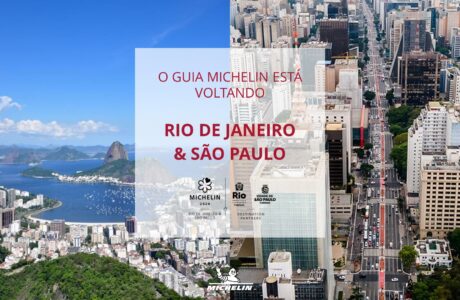 guia-michelin