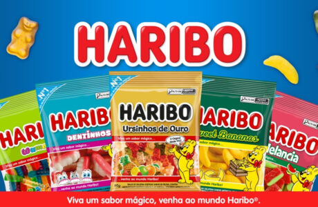 haribo-plataforma