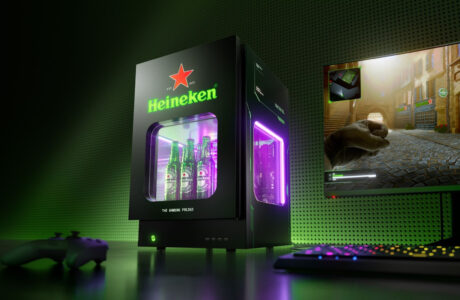 heineken-divulgacao-