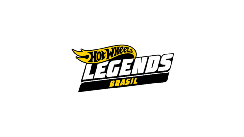 Hot Wheels quer fazer miniaturas do melhor carro customizado do Brasil