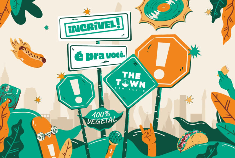 incrivel_the-town