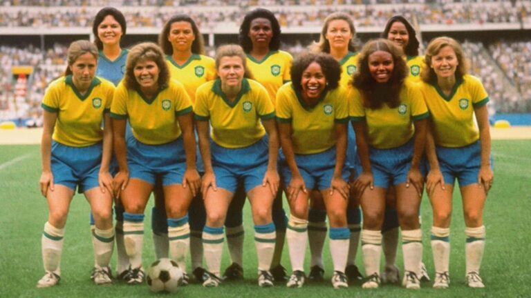 itau-selecao