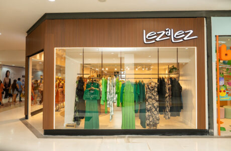 lezalez