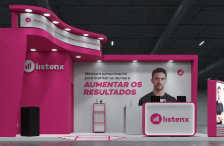listenx-divulgacao