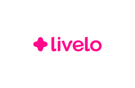 livelo-logo (1)
