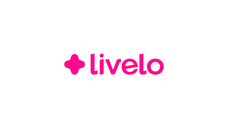 livelo-logo (1)