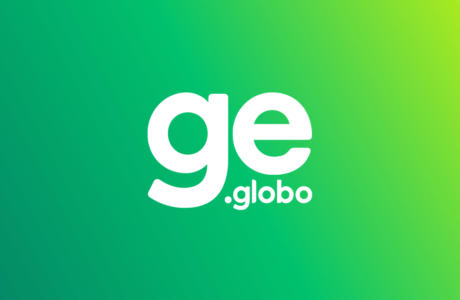 logo-ge-globo