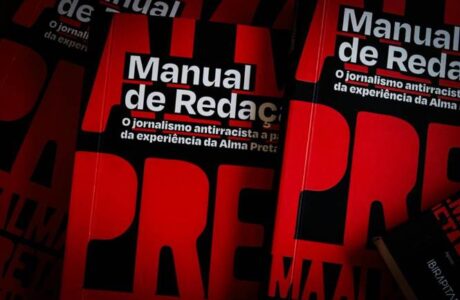 manual-redacao