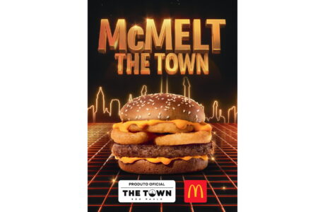 mc-melt-the-town
