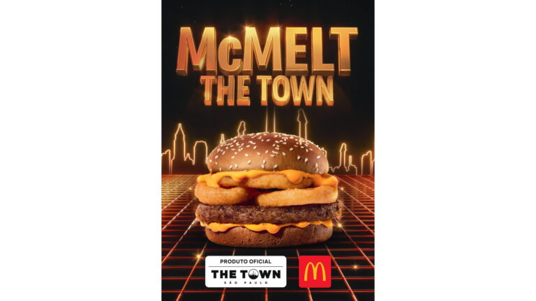 mc-melt-the-town