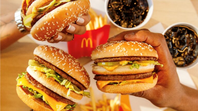 mcdonalds-divulgacao (1)