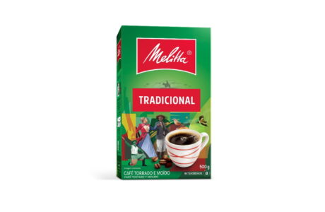 melitta-embalagem-especial