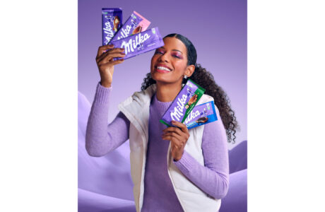 milka-campanha