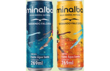 minalba-latas-gerando-falcoes