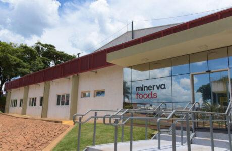 minerva-foods-divulgacao