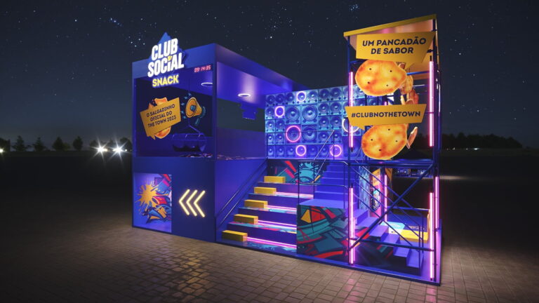 mondelez-the-town (1)