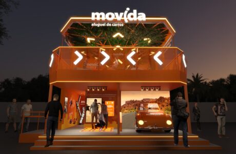 movida-the-town (1)