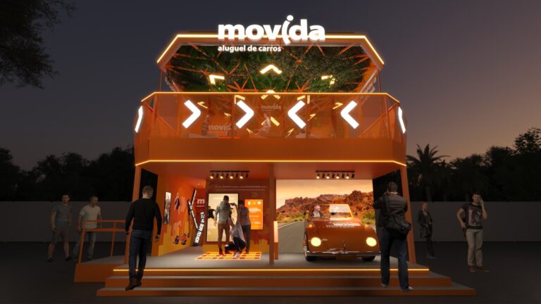 movida-the-town (1)