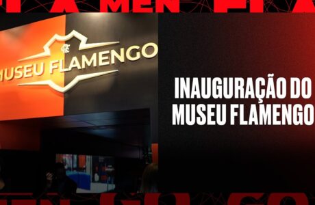 museu-flamengo