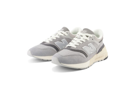 new-balance