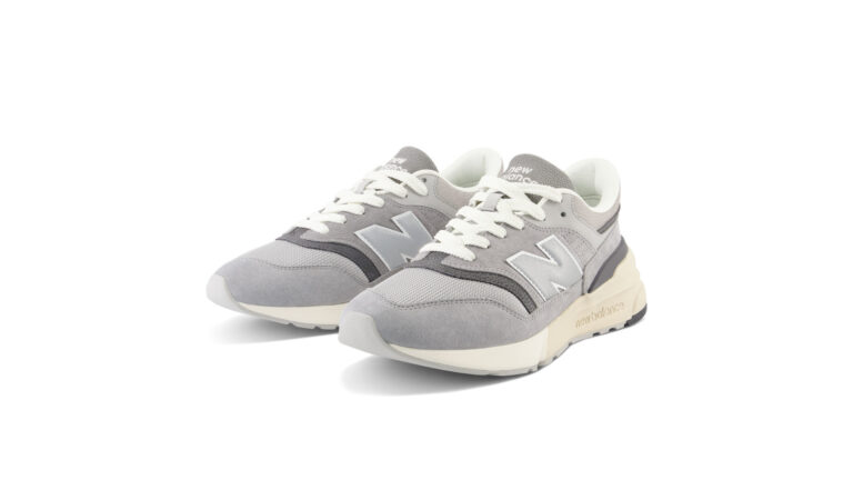 new-balance