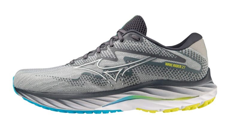 novo-mizuno