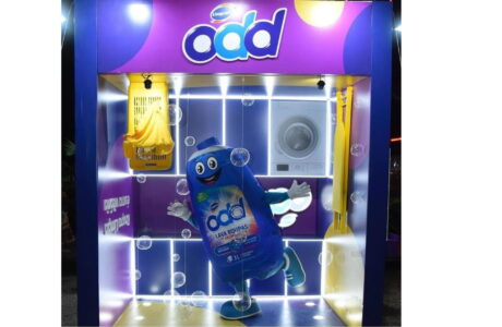 odd-divulgacao