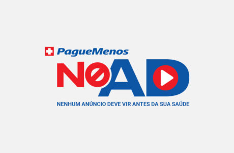 pague-menos-divulgacao__ (2)