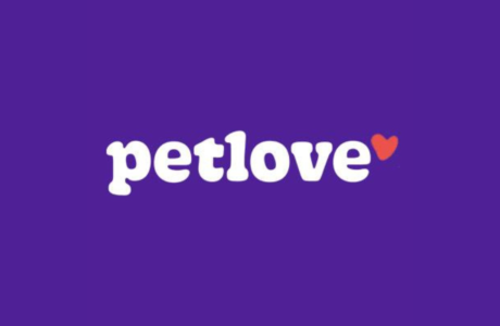 petlove-logo (1)