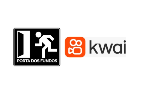 porta-dos-fundos_kwai