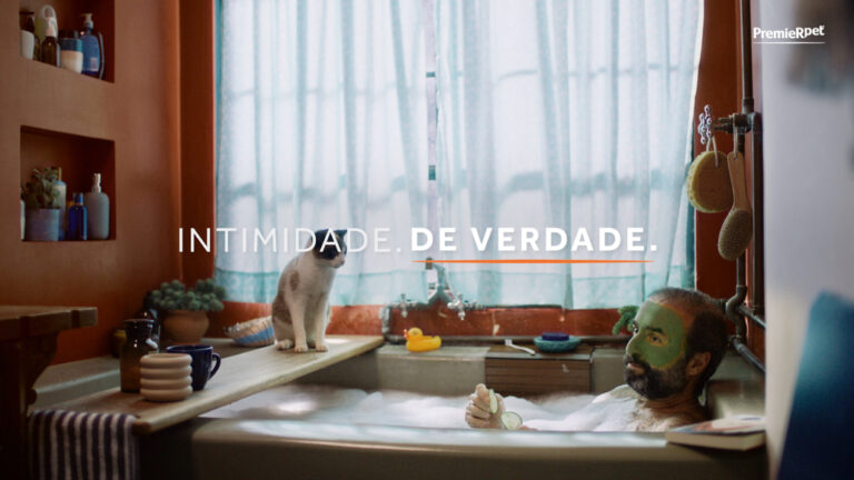 premierpet-deverdade