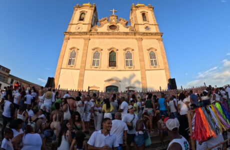 projeto-akaza