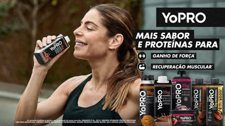 promo-yopro