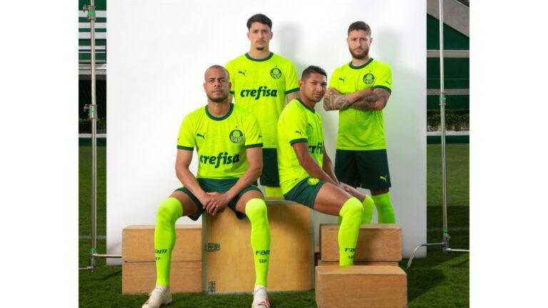 puma-palmeiras
