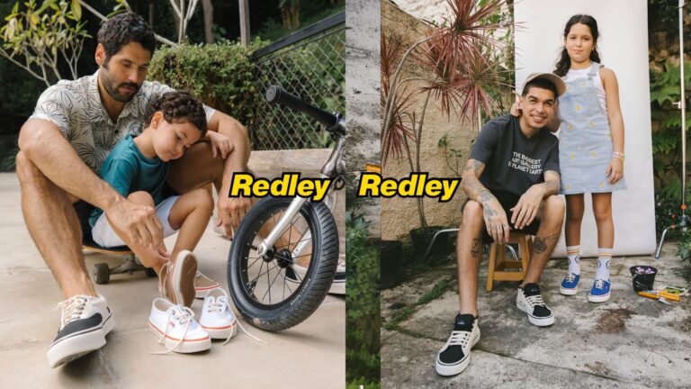 redley-pais