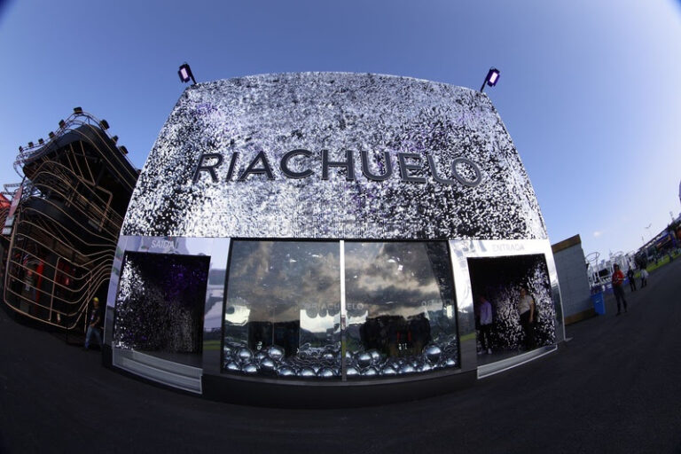 riachuelo-the-town