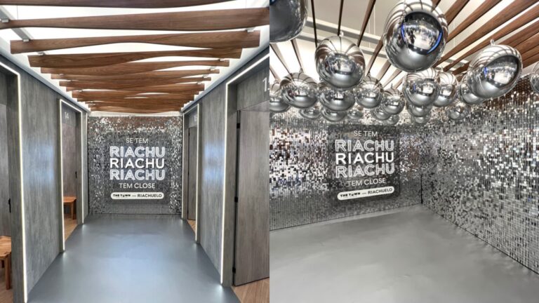 riachuelo-the-town-provador