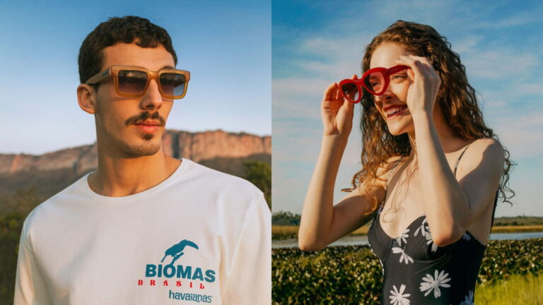 safilo-havaianas