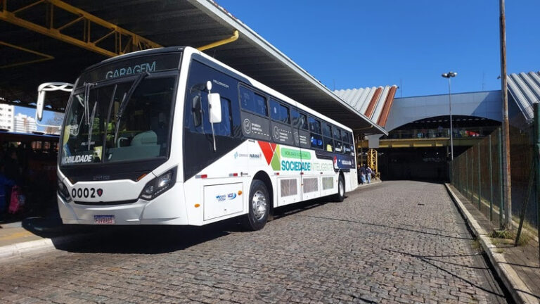 scania-bus-sustentavel