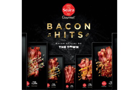 seara-bacon-hits-teh-town