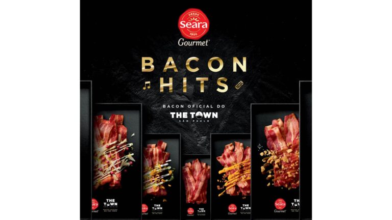 seara-the-town