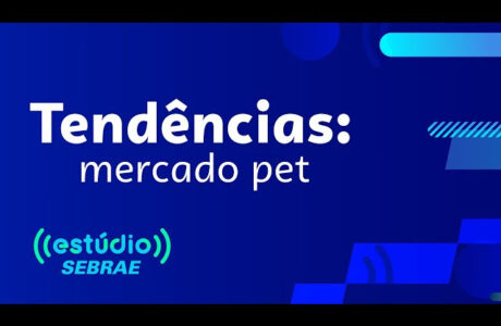 sebrae-mercadopet