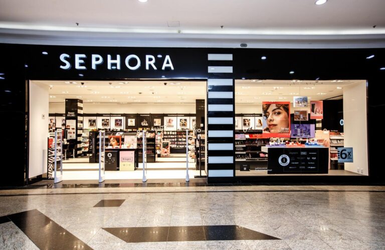 sephora-divulgacao