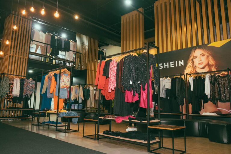 shein-parceria