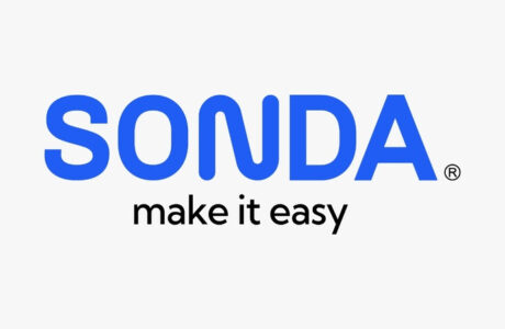 sonda-logo-divulgacao