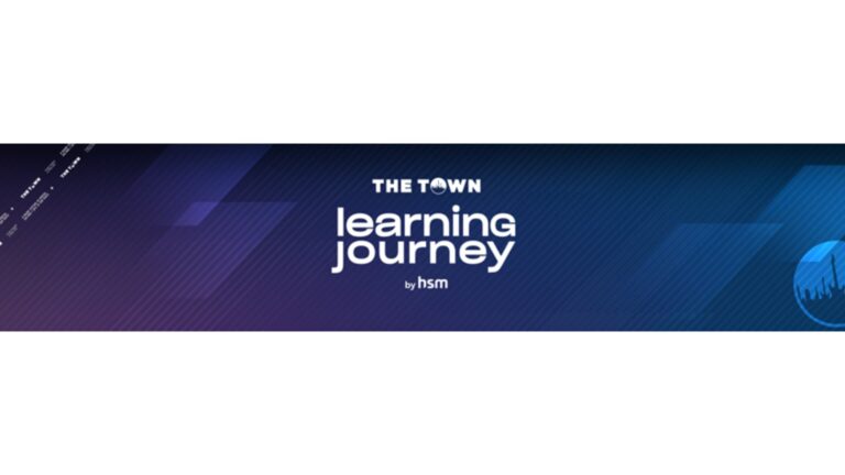 the-town-hsm