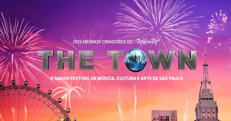 the-town2023 (2)