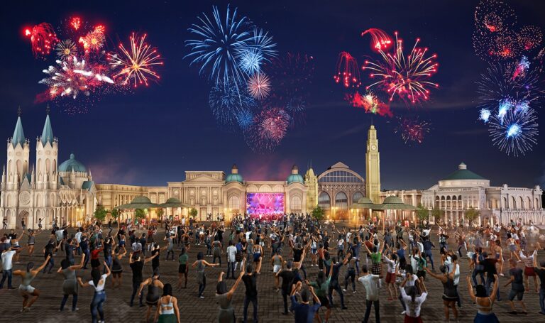 the-town2023 (3)