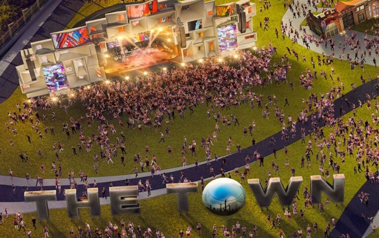 the-town2023 (4)